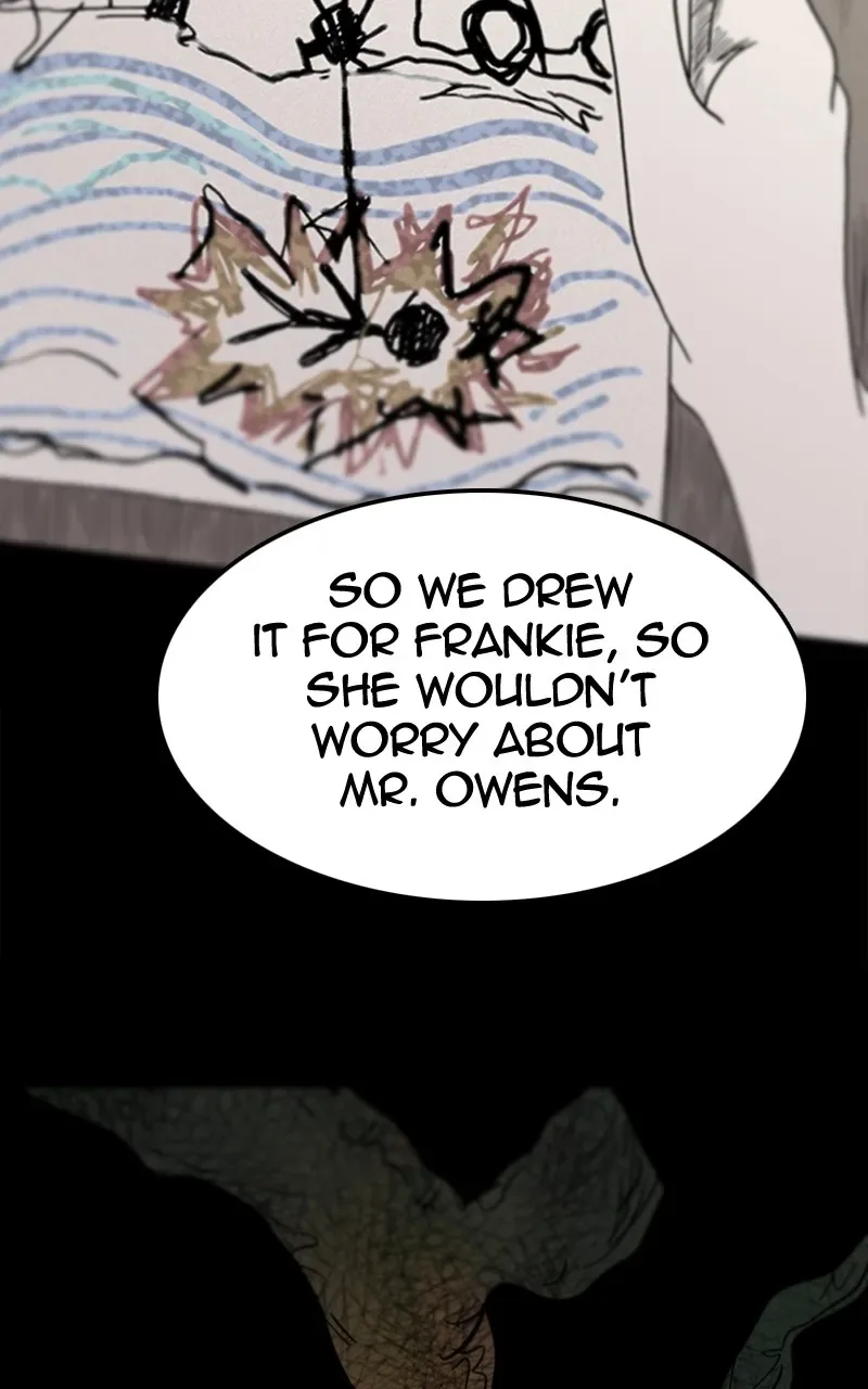 Stagtown Chapter 85 page 48
