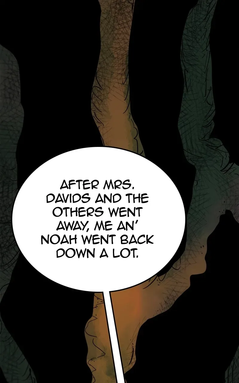 Stagtown Chapter 85 page 49