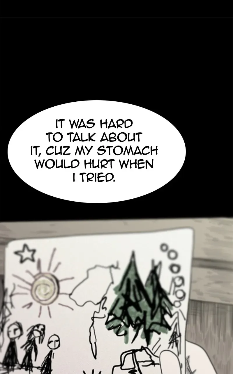 Stagtown Chapter 85 page 47