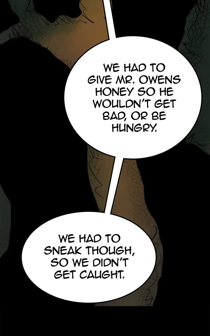 Stagtown Chapter 85 page 50