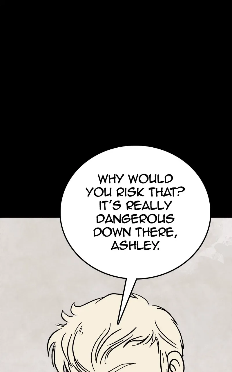 Stagtown Chapter 85 page 51