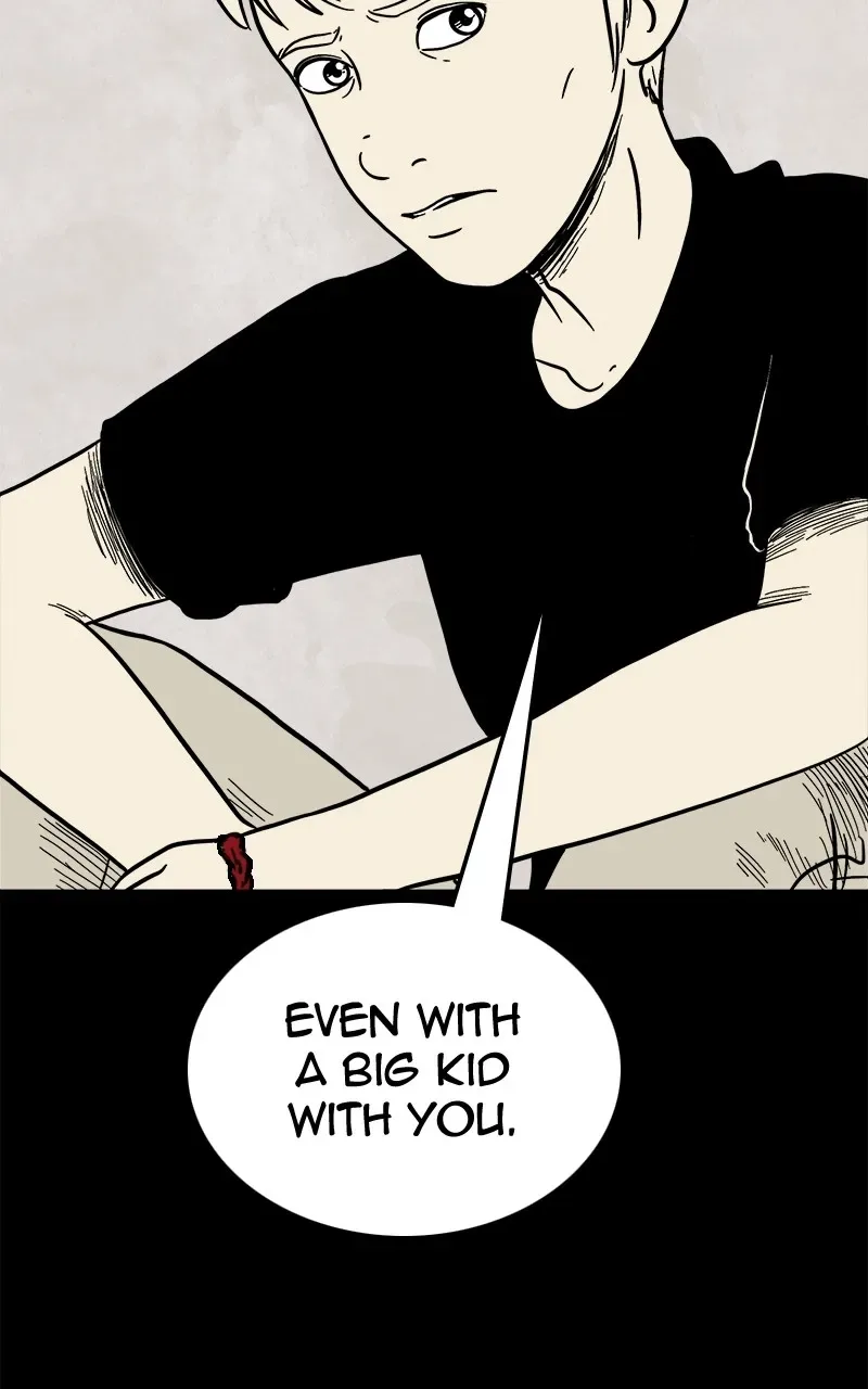 Stagtown Chapter 85 page 52