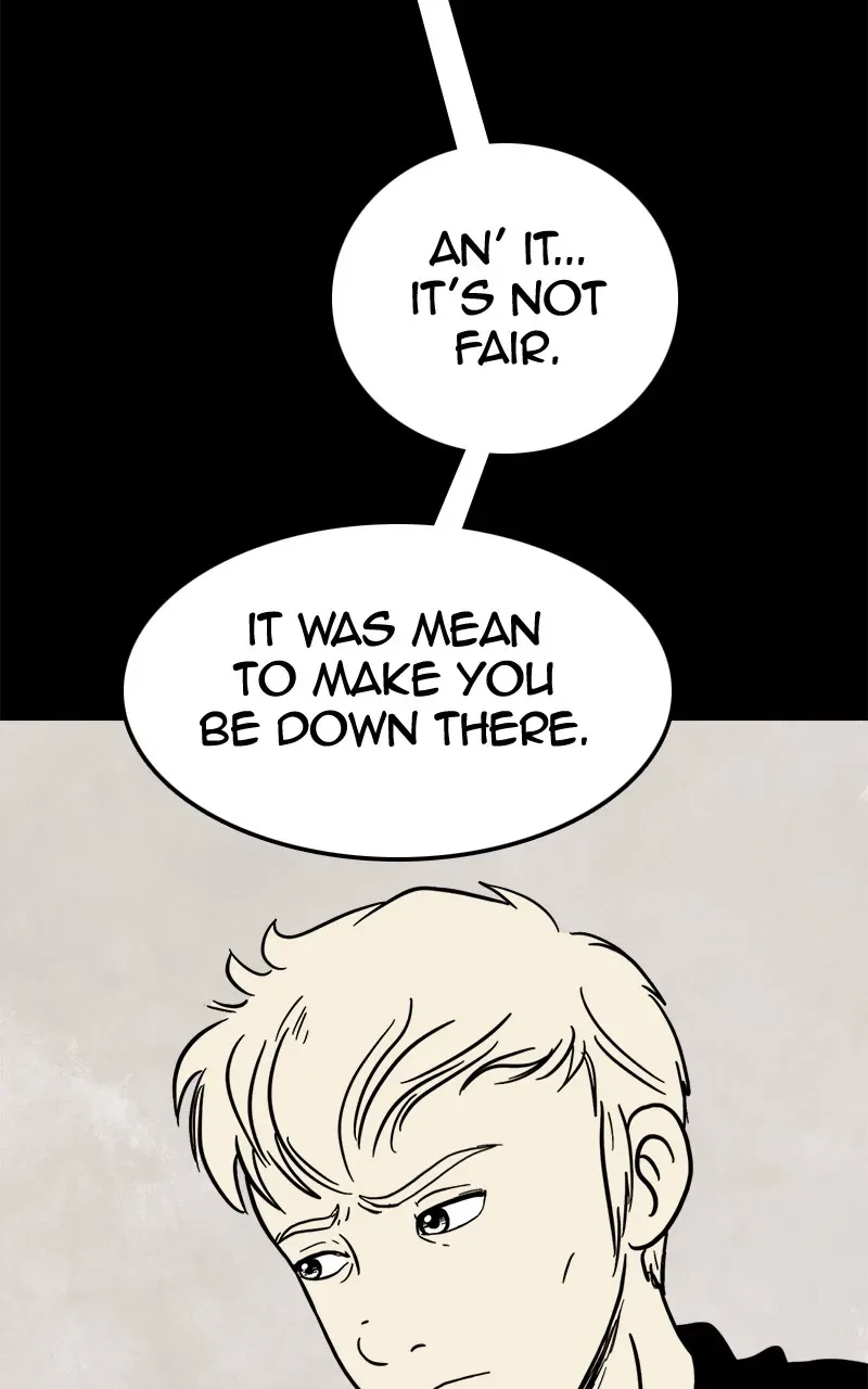 Stagtown Chapter 85 page 55
