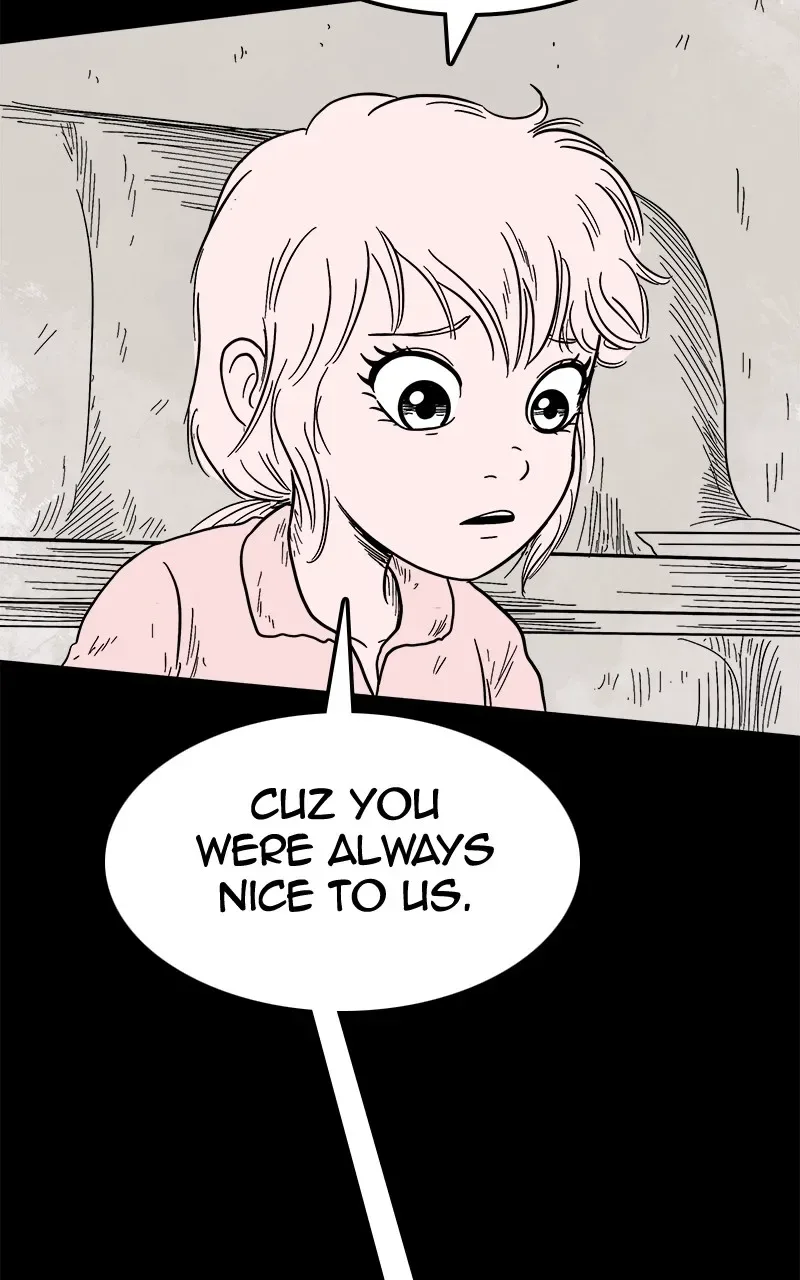 Stagtown Chapter 85 page 54