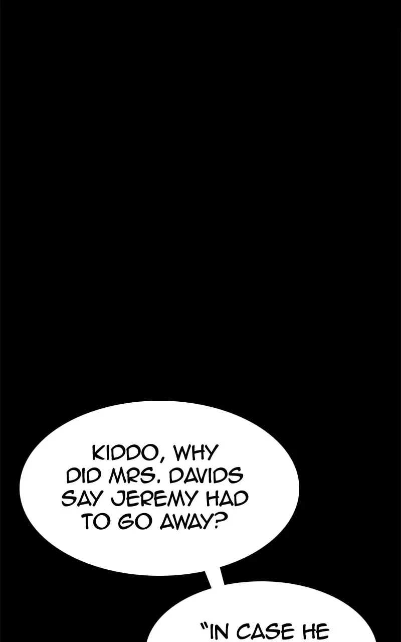 Stagtown Chapter 85 page 61