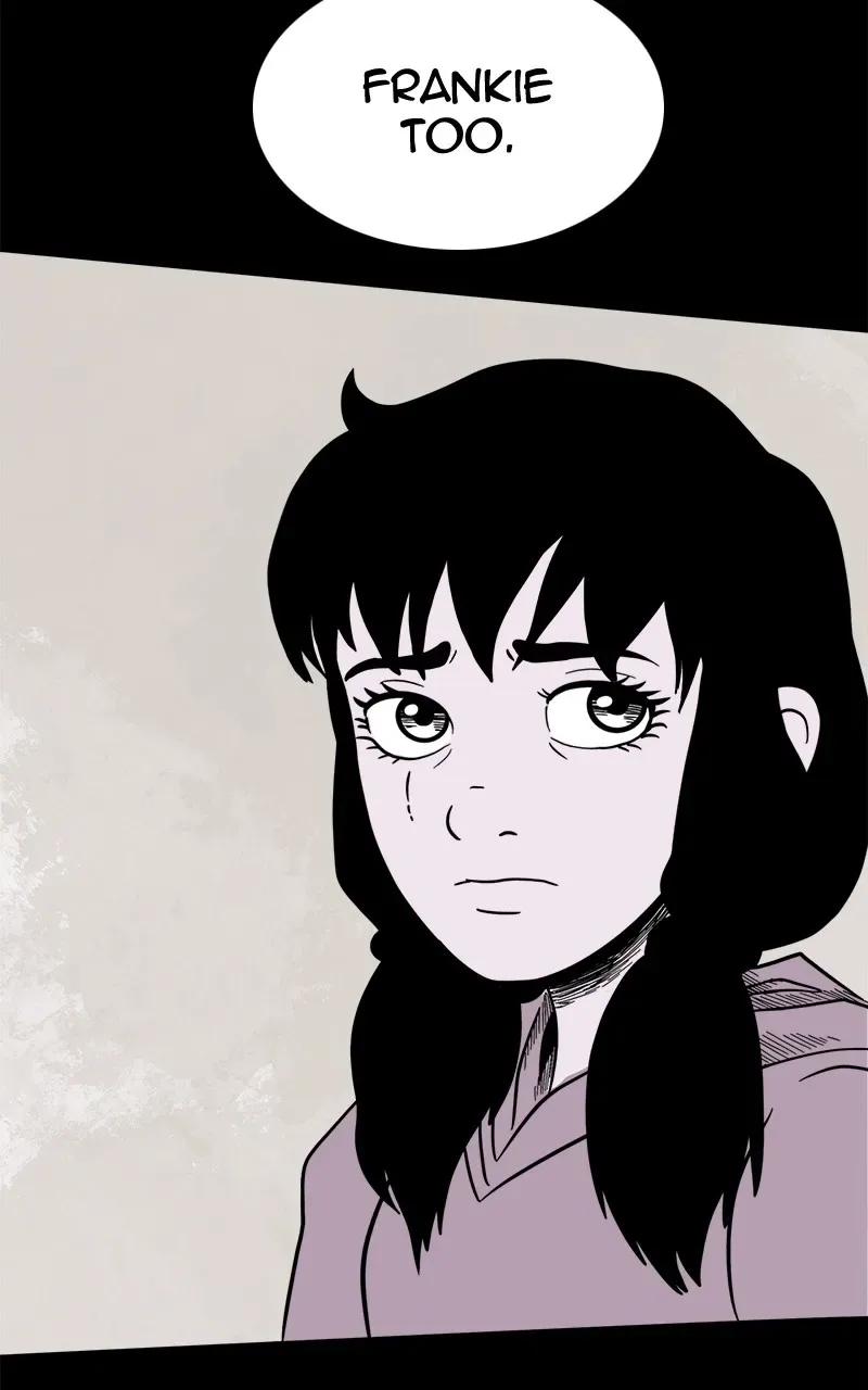 Stagtown Chapter 85 page 60
