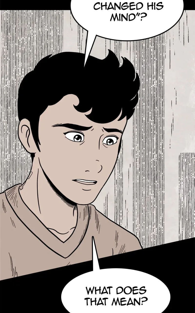 Stagtown Chapter 85 page 62