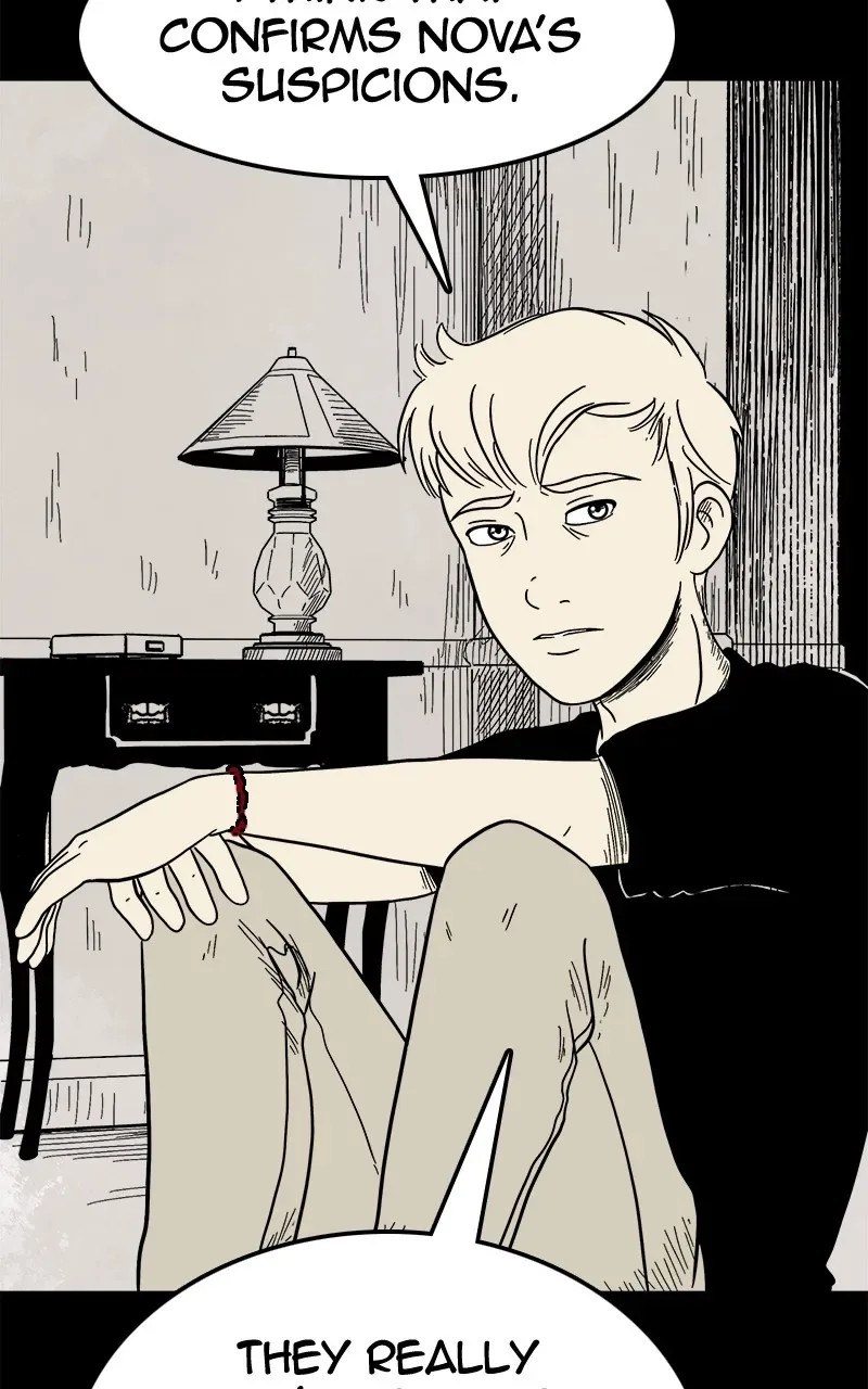 Stagtown Chapter 85 page 66