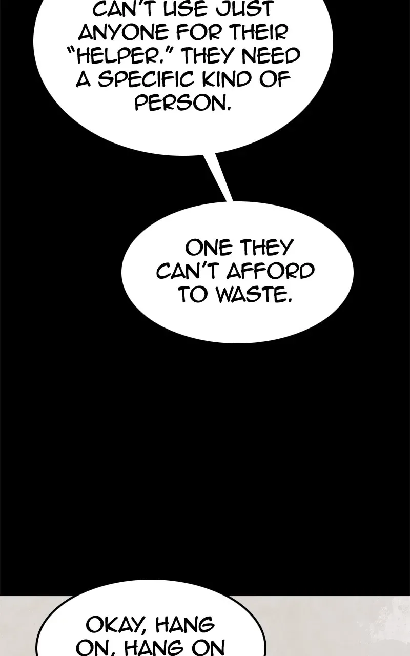 Stagtown Chapter 85 page 67