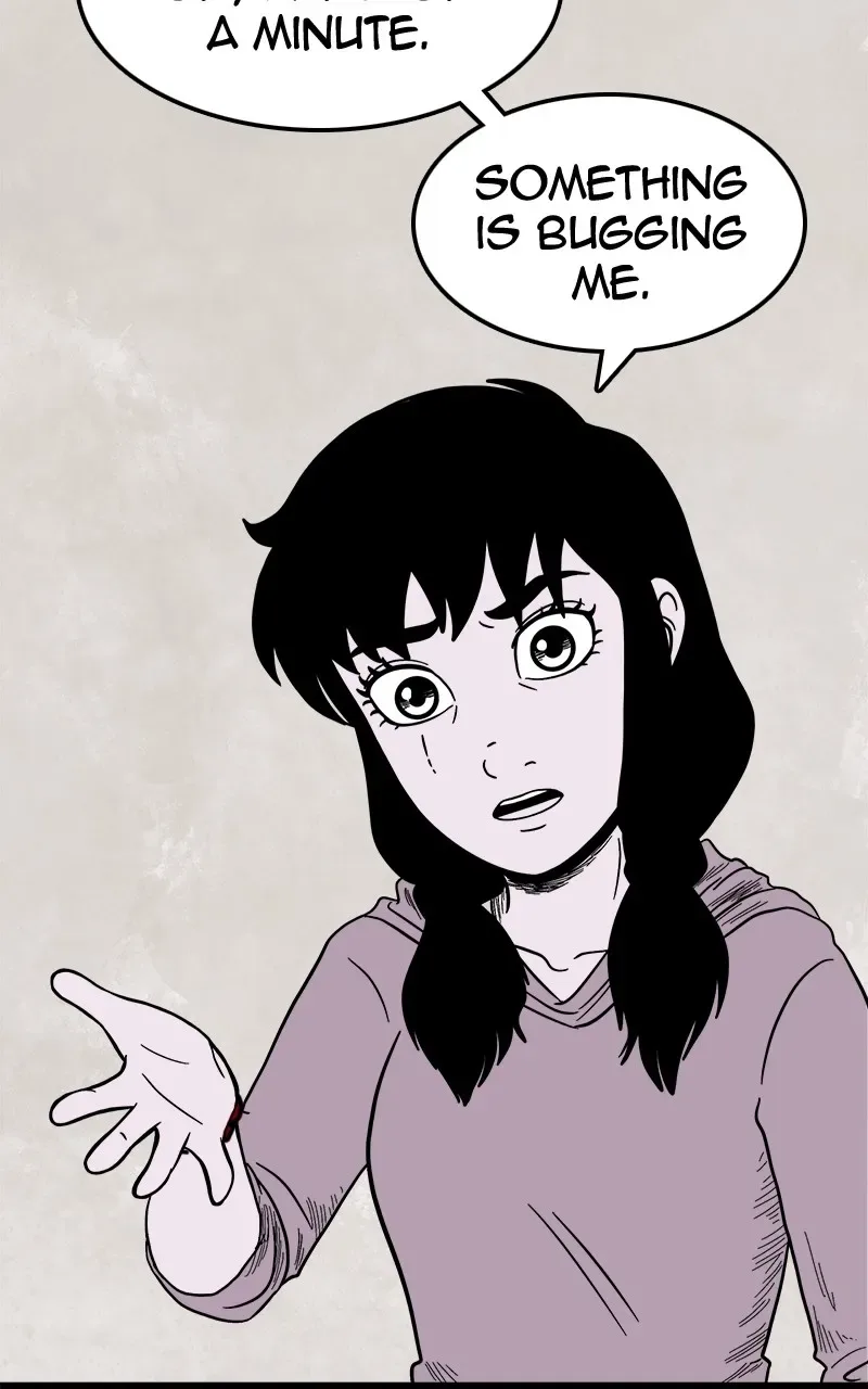 Stagtown Chapter 85 page 68