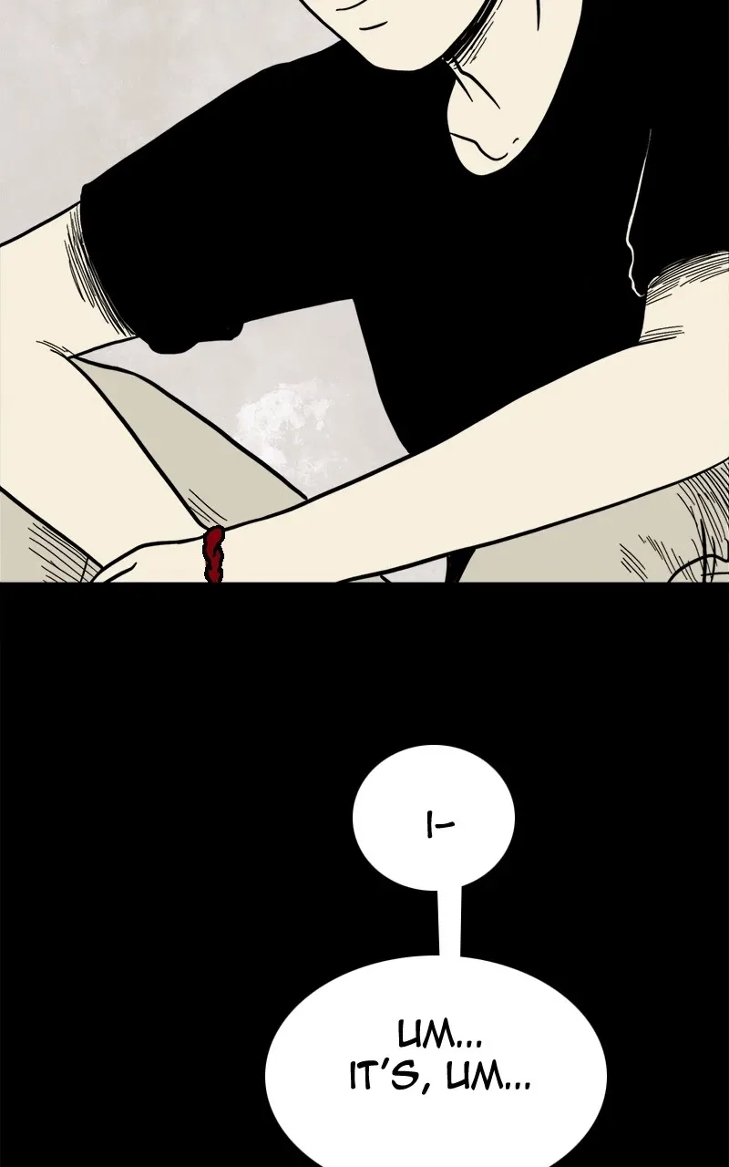 Stagtown Chapter 85 page 56