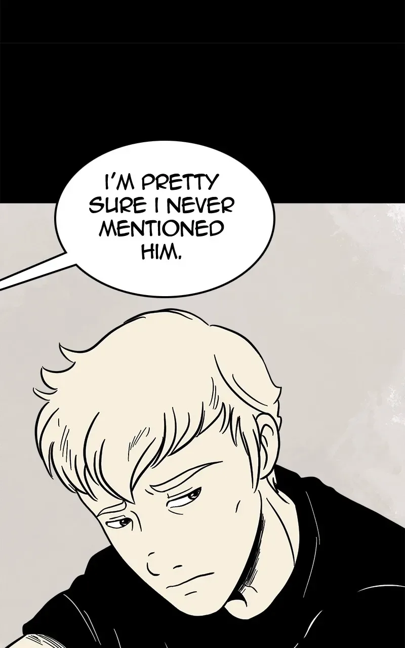 Stagtown Chapter 85 page 71