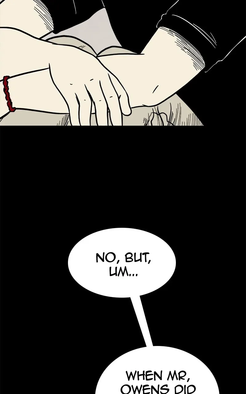 Stagtown Chapter 85 page 72