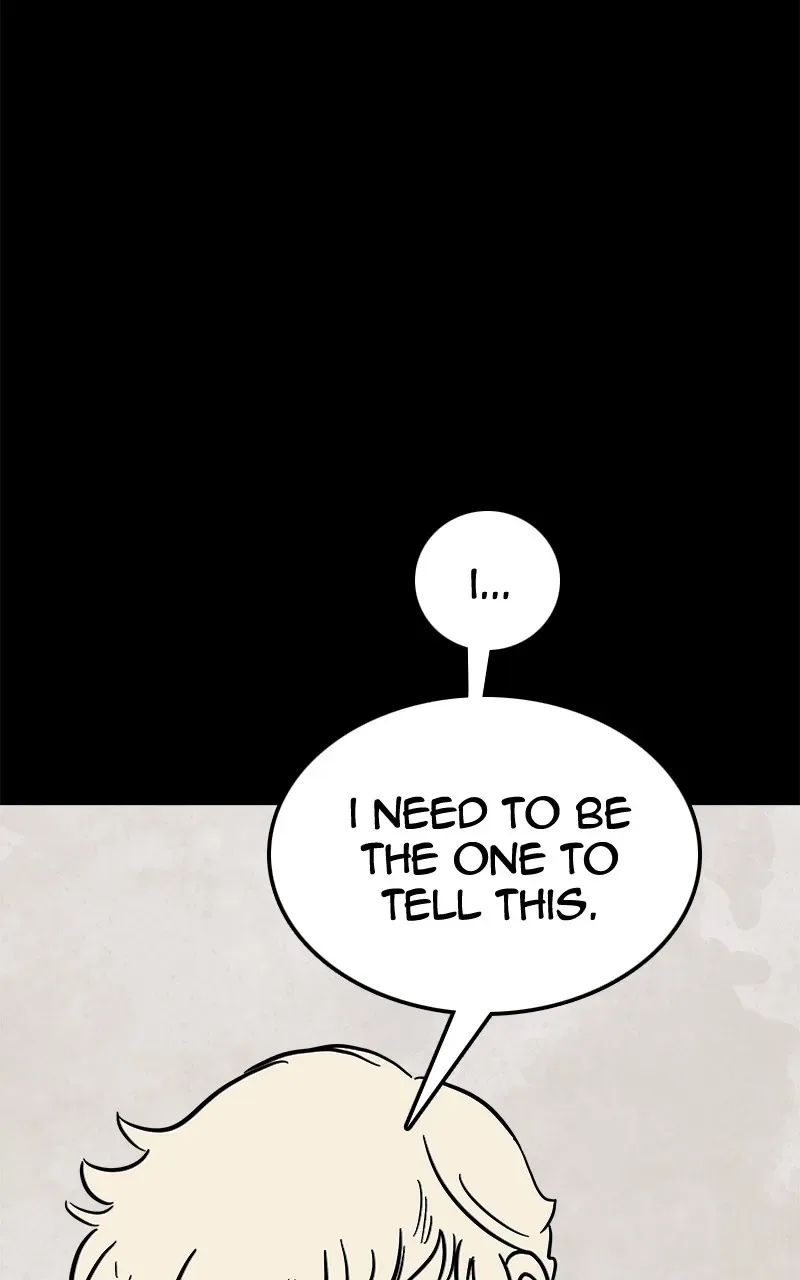 Stagtown Chapter 85 page 74