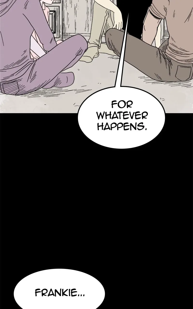 Stagtown Chapter 85 page 78