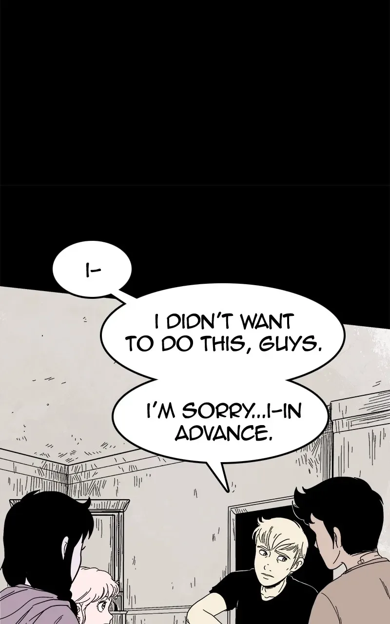Stagtown Chapter 85 page 77