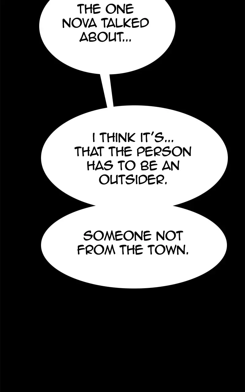Stagtown Chapter 85 page 80
