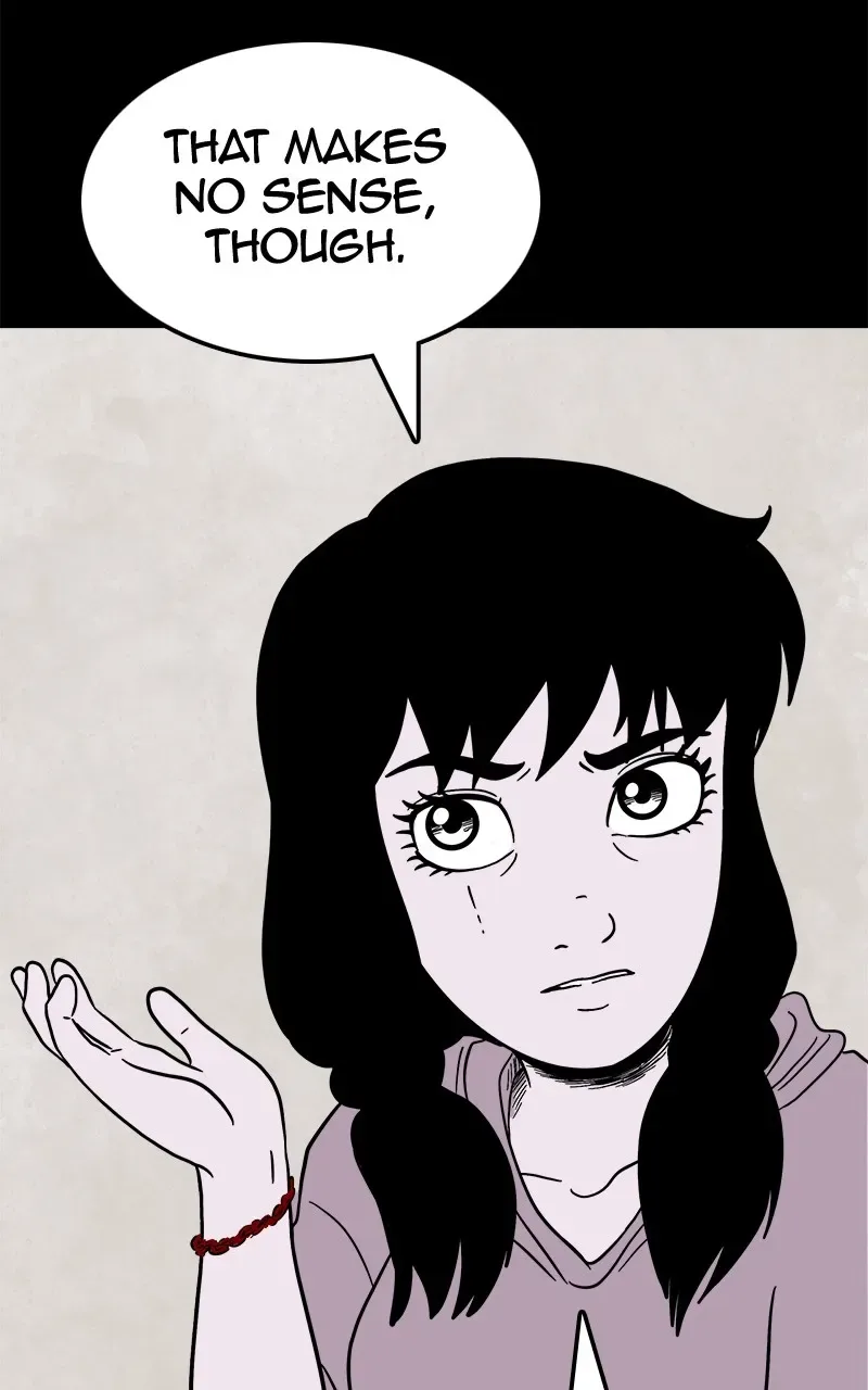 Stagtown Chapter 85 page 81