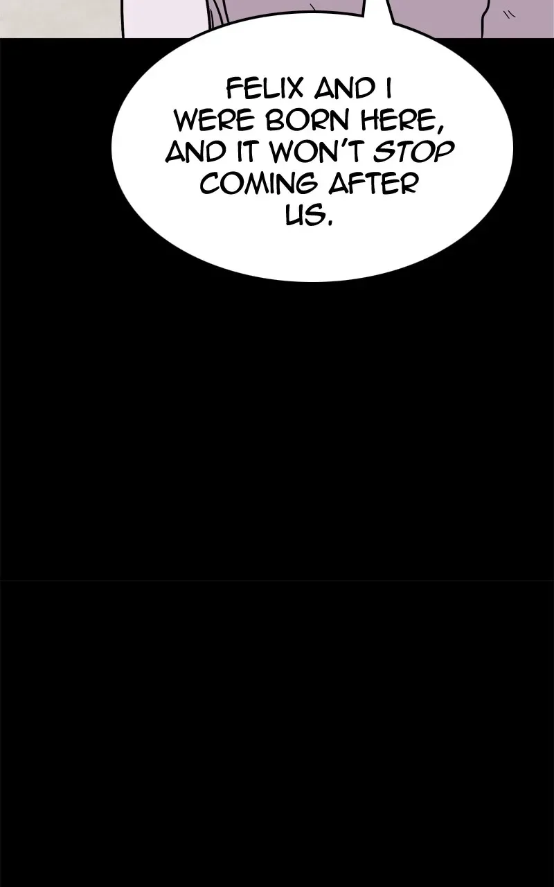 Stagtown Chapter 85 page 82