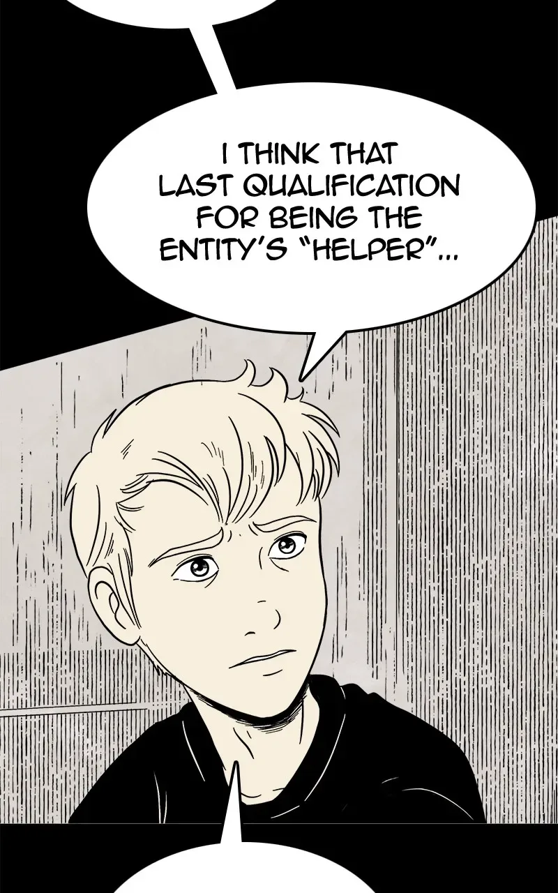 Stagtown Chapter 85 page 79