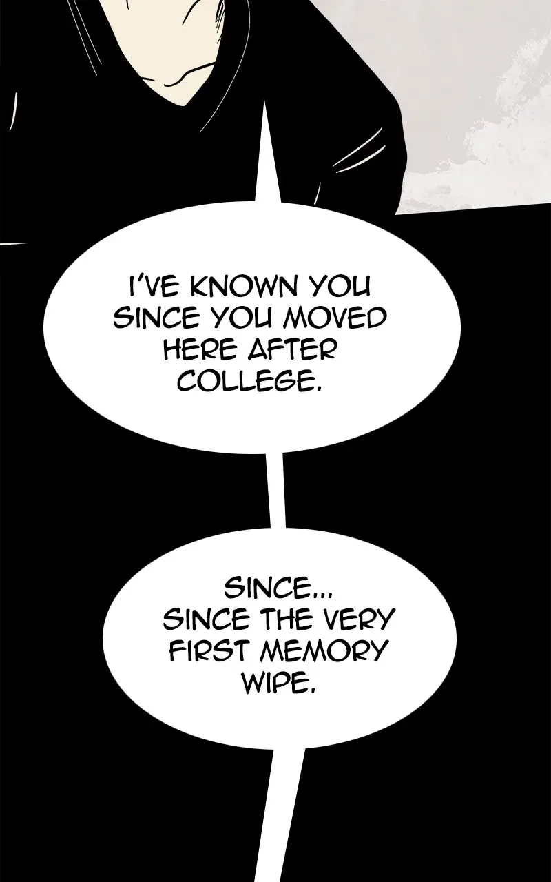 Stagtown Chapter 85 page 84