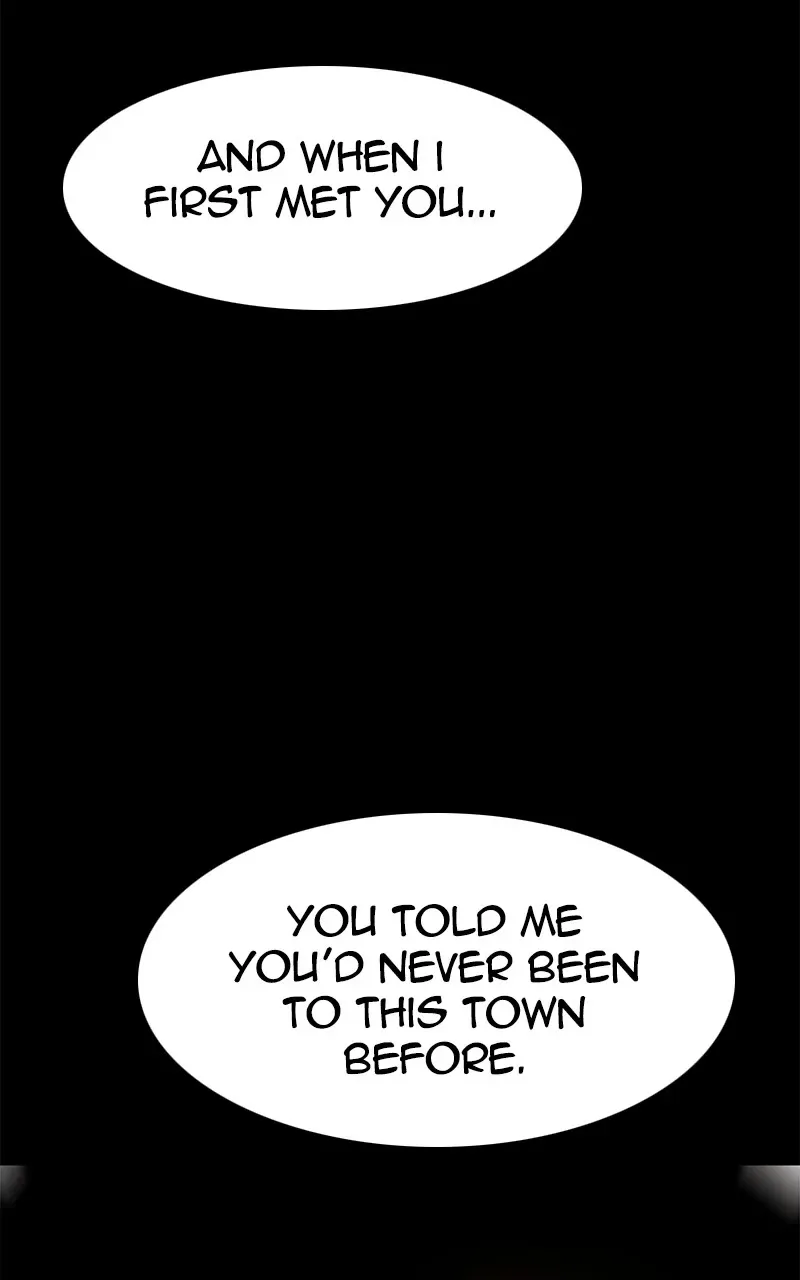 Stagtown Chapter 85 page 87