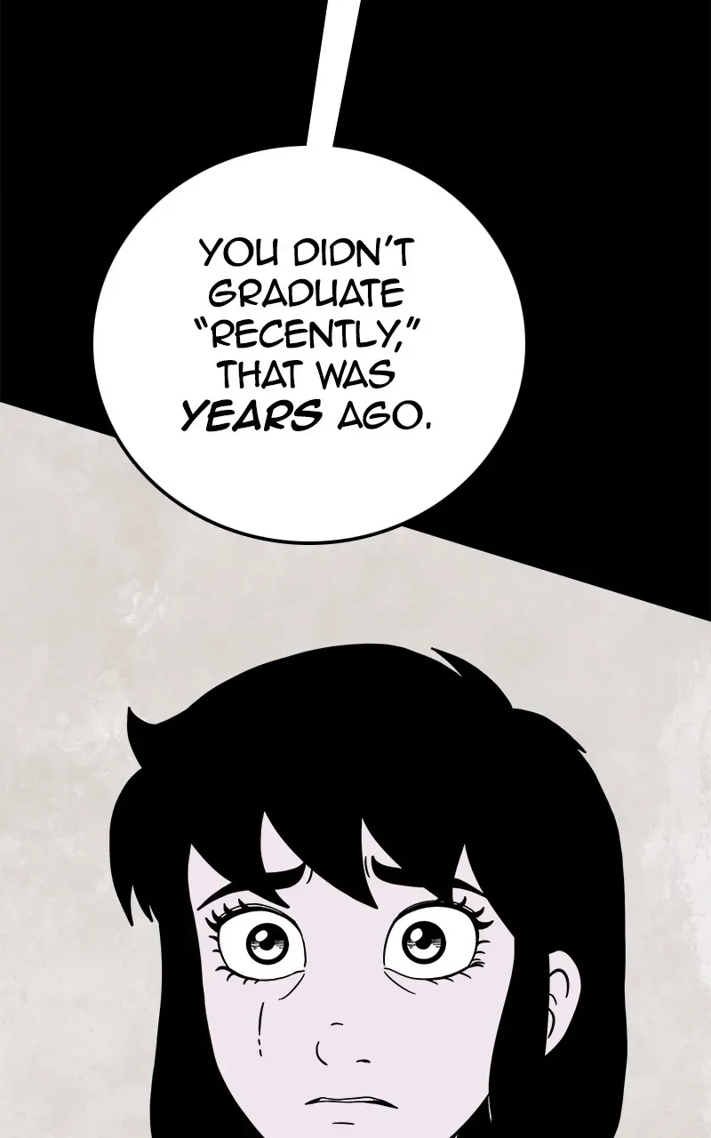 Stagtown Chapter 85 page 85