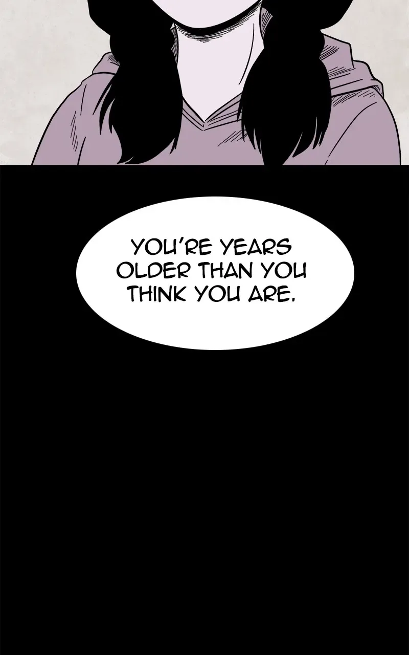 Stagtown Chapter 85 page 86