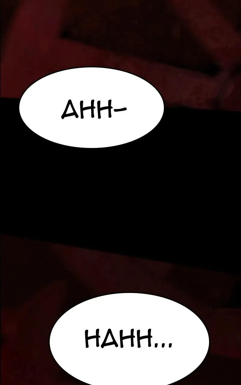 Stagtown Chapter 86 page 15