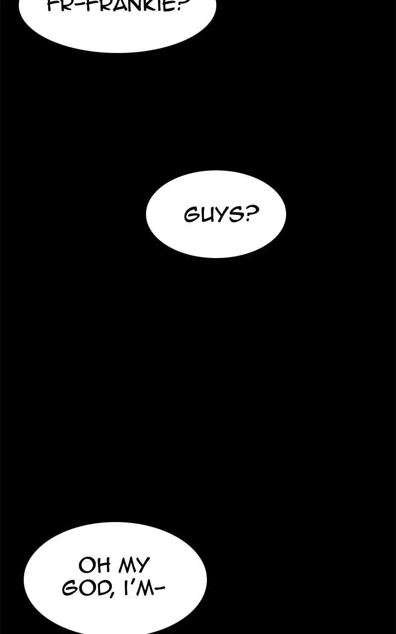 Stagtown Chapter 86 page 21