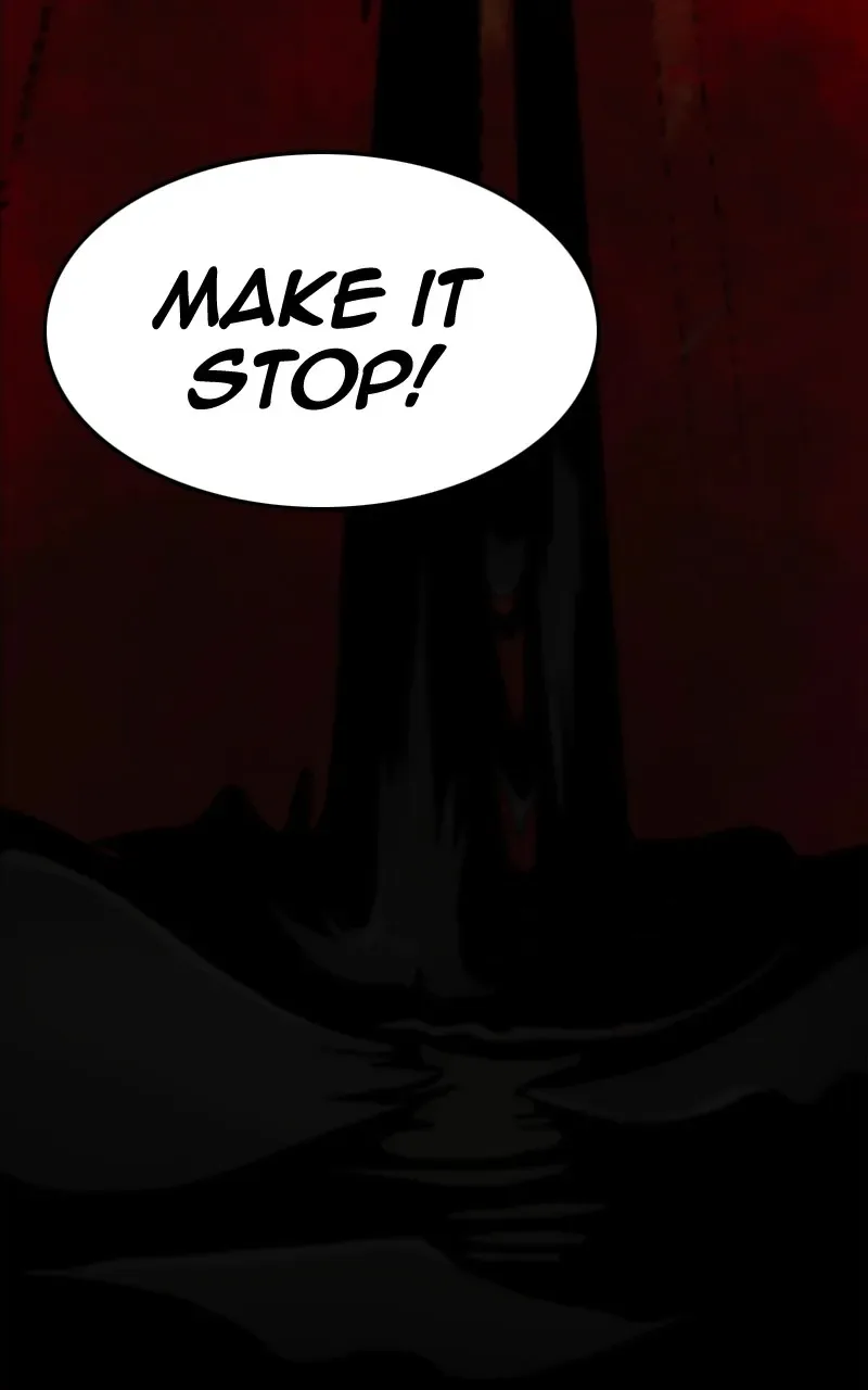 Stagtown Chapter 86 page 9