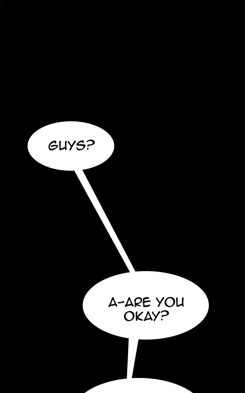 Stagtown Chapter 86 page 23