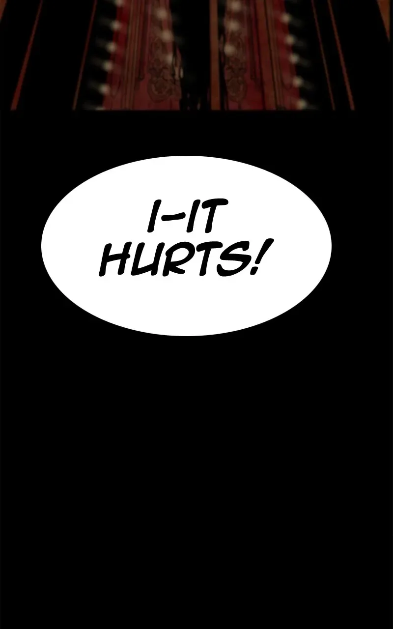 Stagtown Chapter 86 page 6