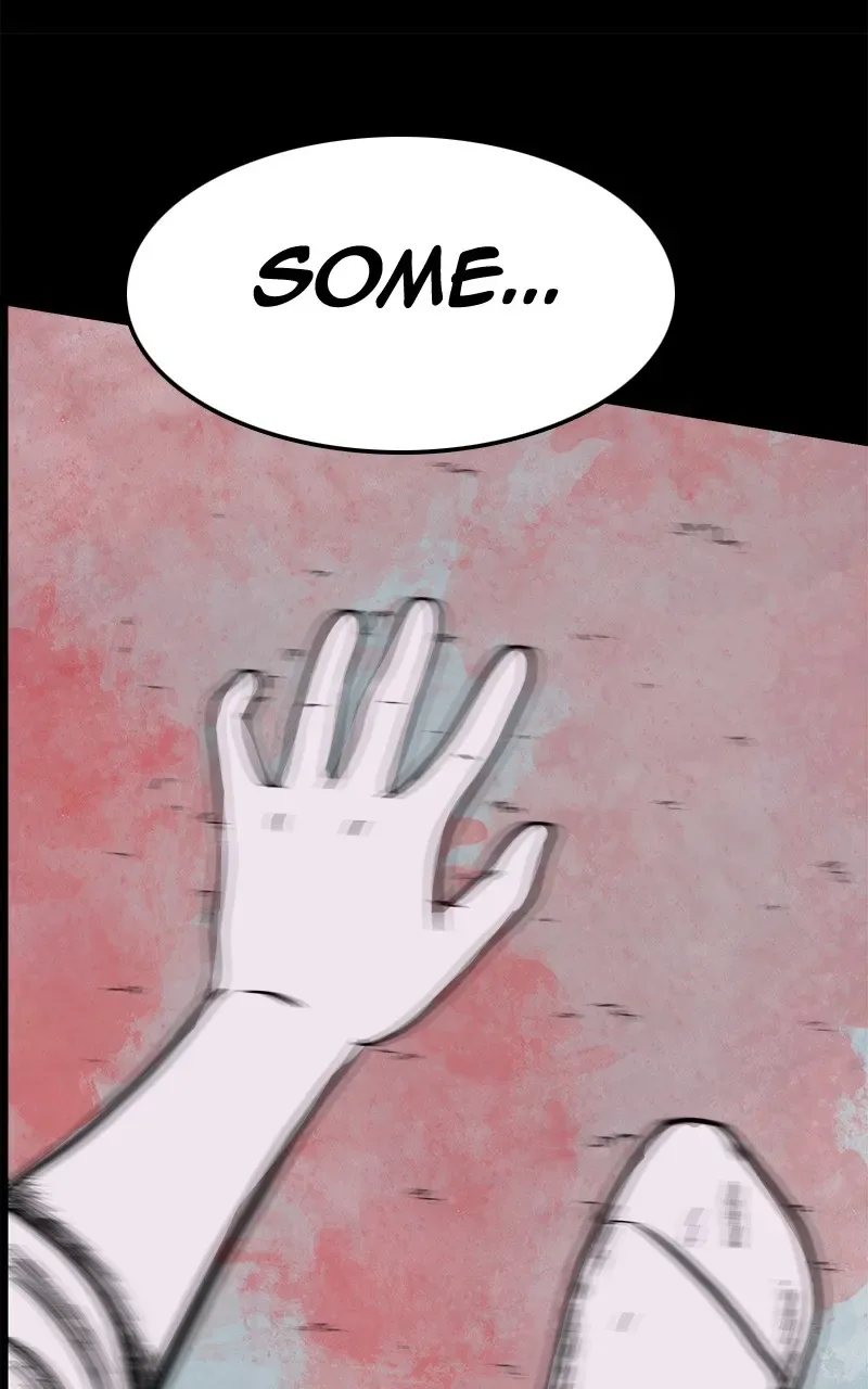 Stagtown Chapter 86 page 7