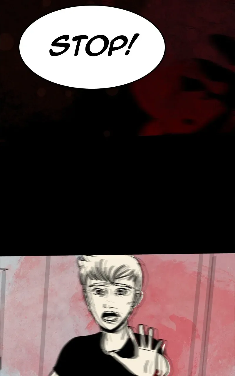 Stagtown Chapter 86 page 3