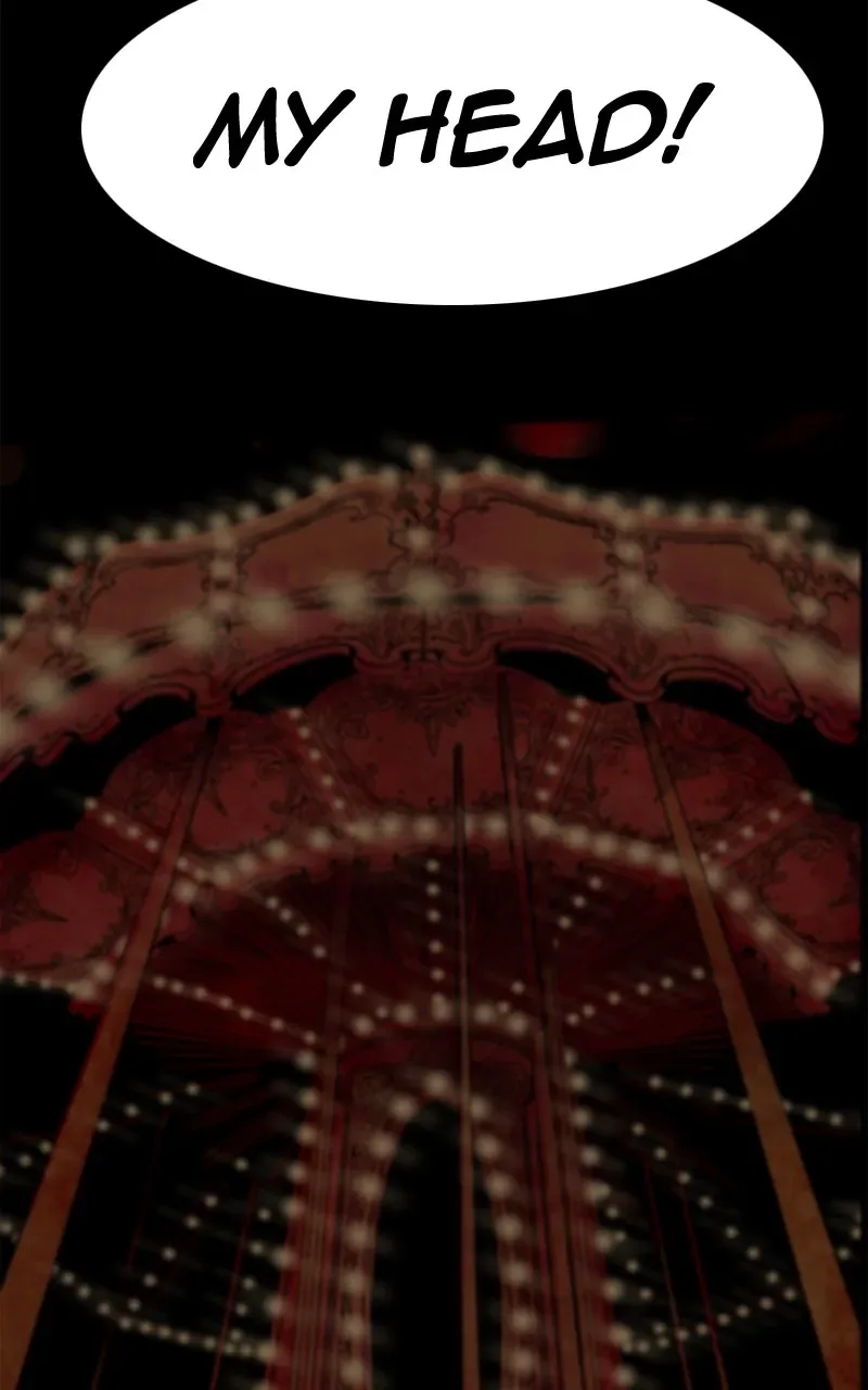 Stagtown Chapter 86 page 5