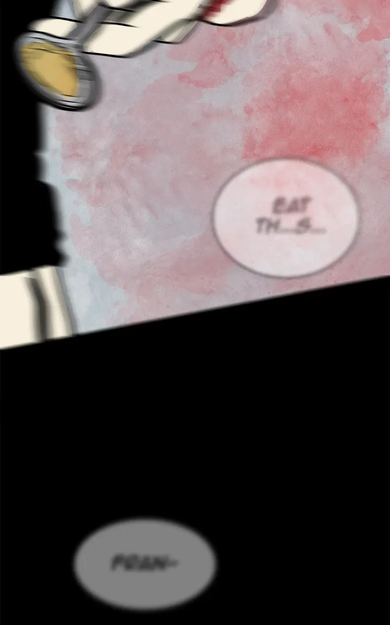 Stagtown Chapter 86 page 11