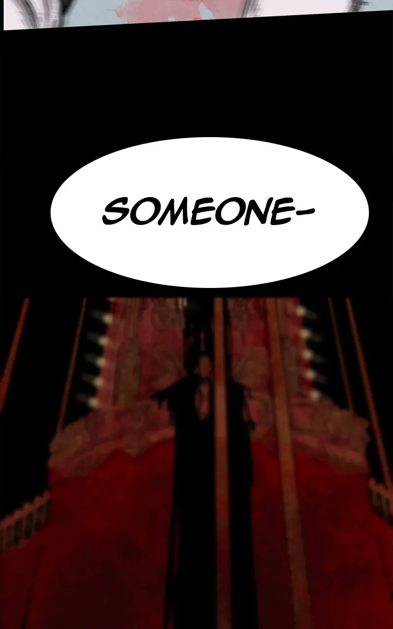 Stagtown Chapter 86 page 8
