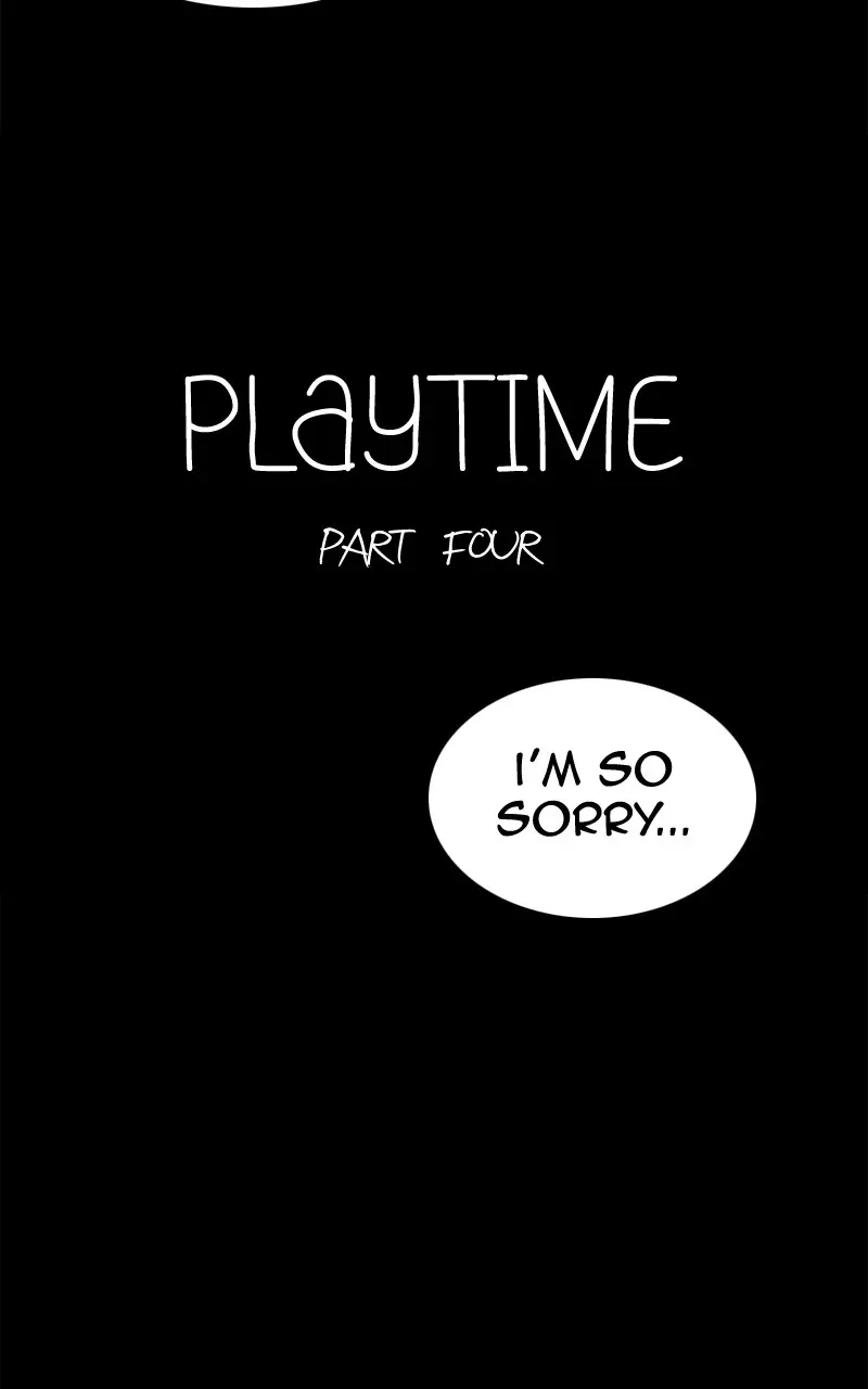 Stagtown Chapter 86 page 22
