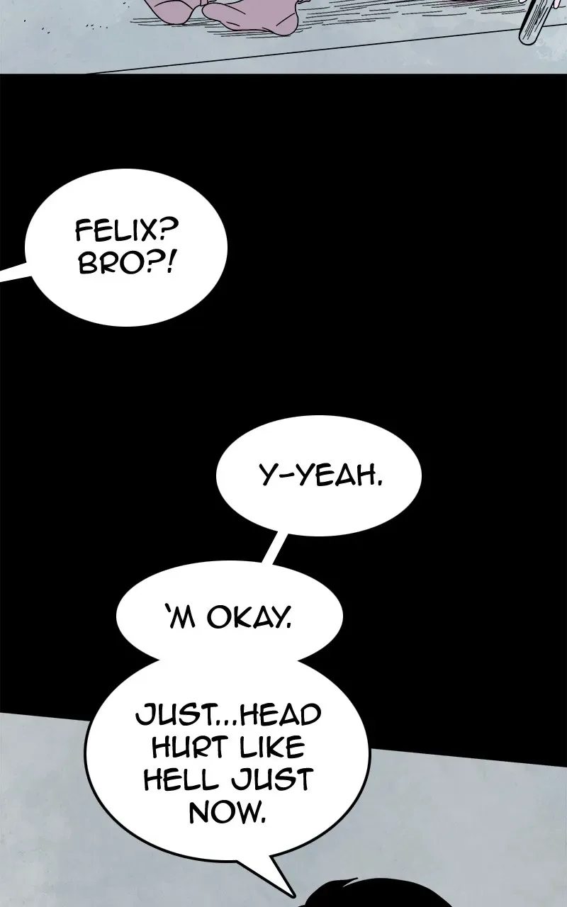Stagtown Chapter 86 page 26
