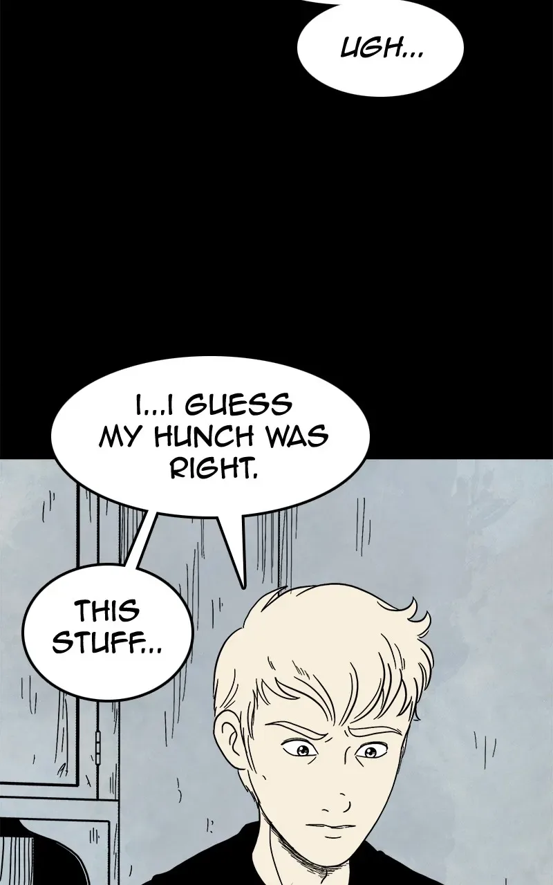Stagtown Chapter 86 page 28