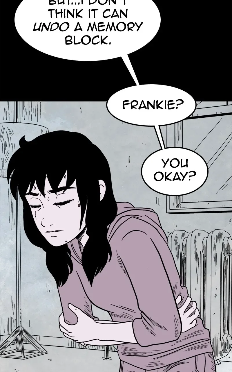 Stagtown Chapter 86 page 30