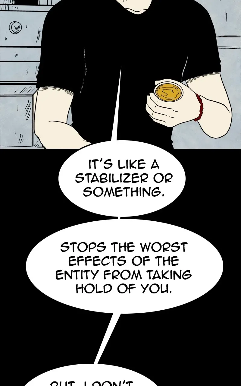 Stagtown Chapter 86 page 29