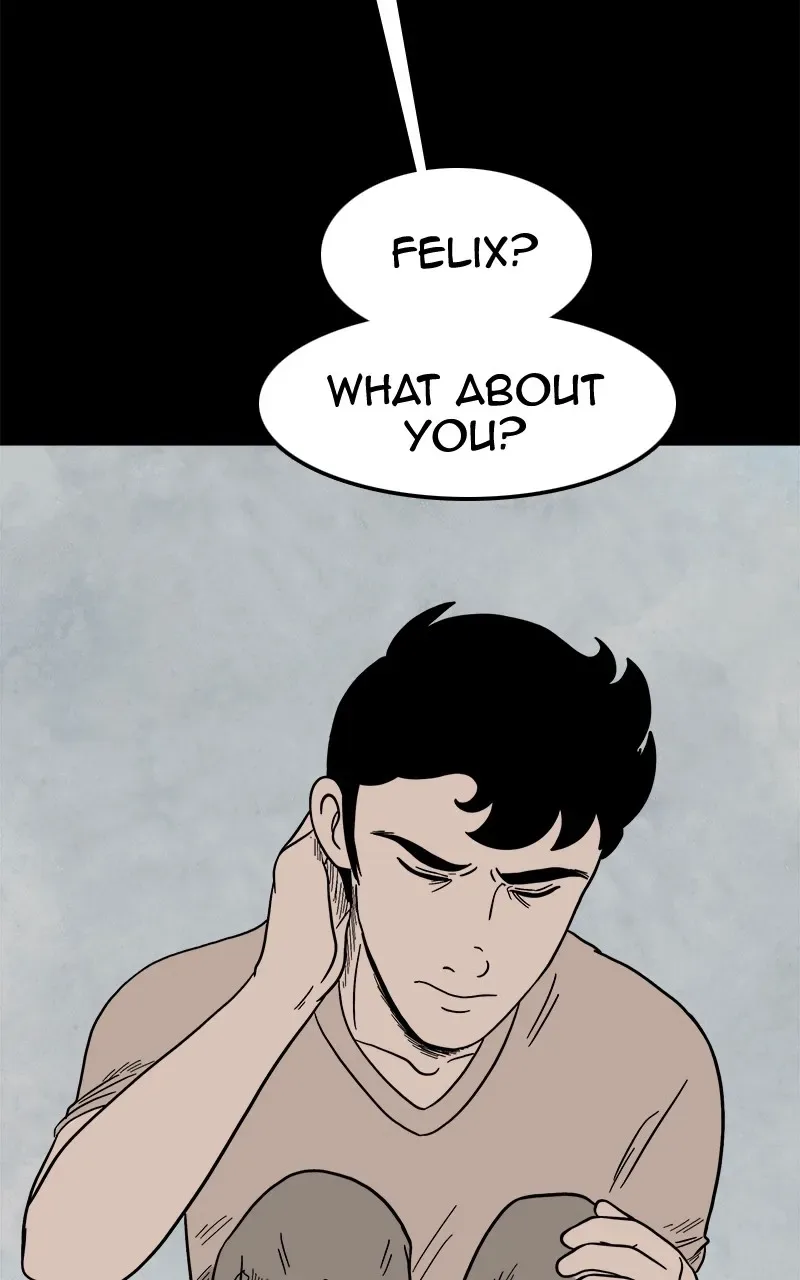 Stagtown Chapter 86 page 33