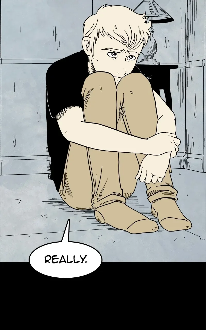 Stagtown Chapter 86 page 41