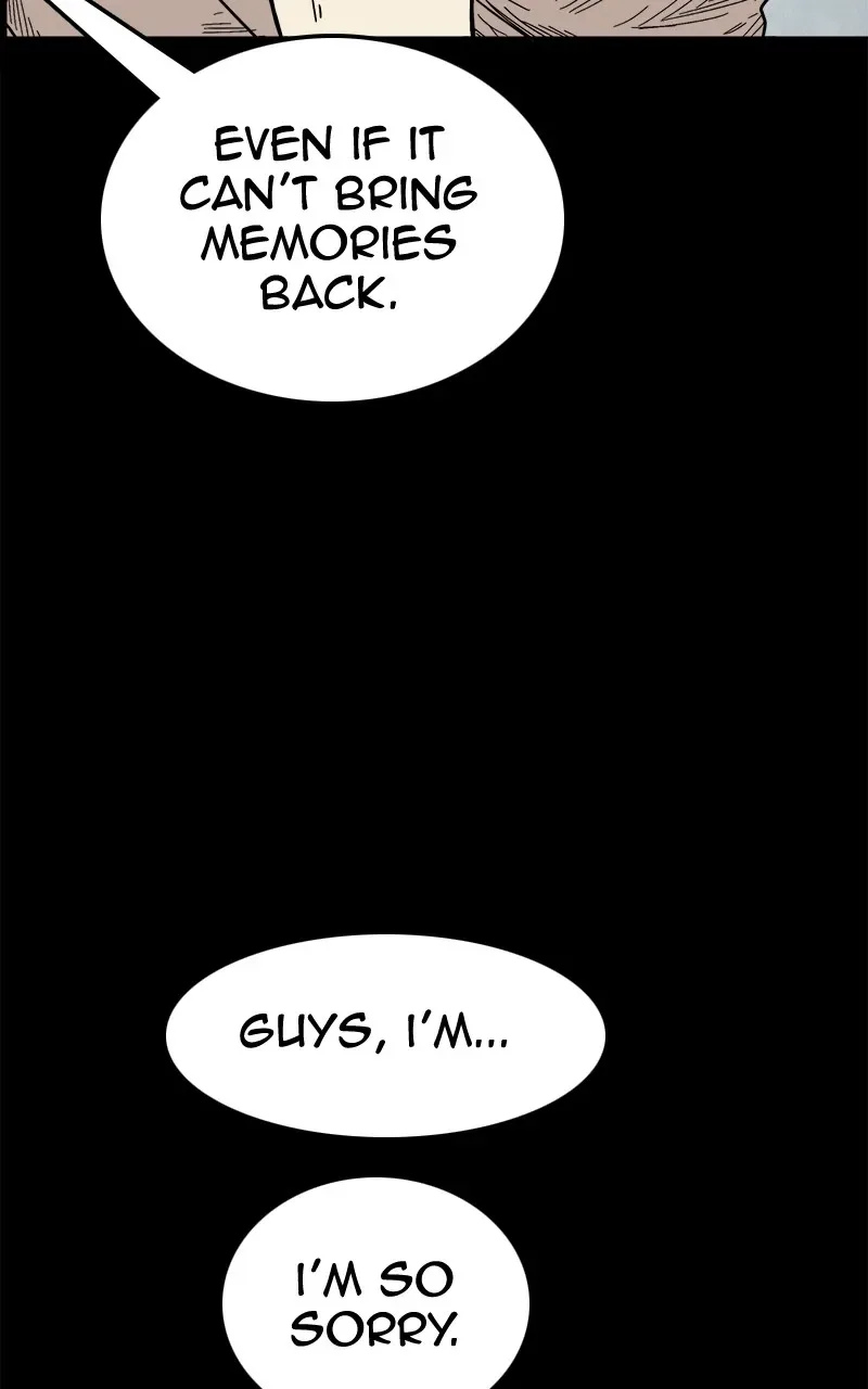 Stagtown Chapter 86 page 36