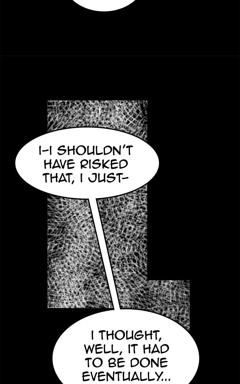 Stagtown Chapter 86 page 37