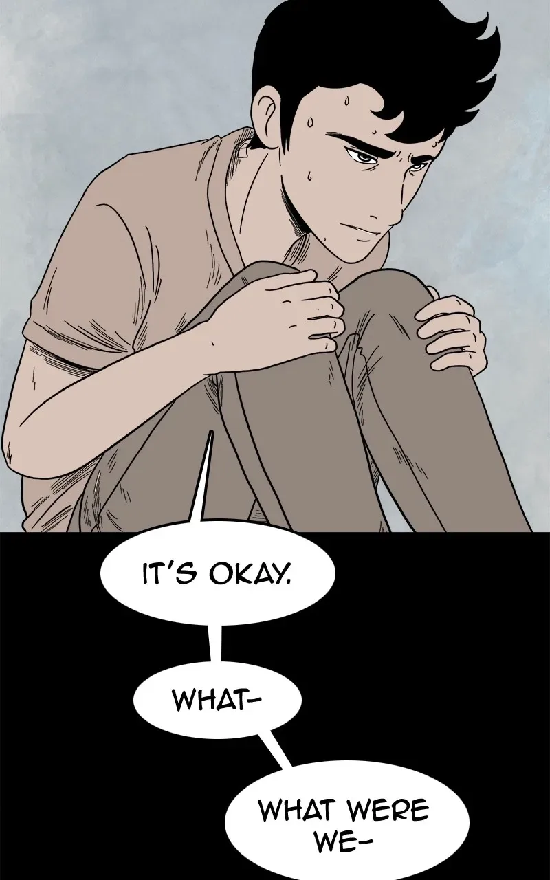 Stagtown Chapter 86 page 27