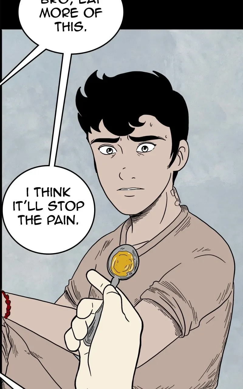 Stagtown Chapter 86 page 35