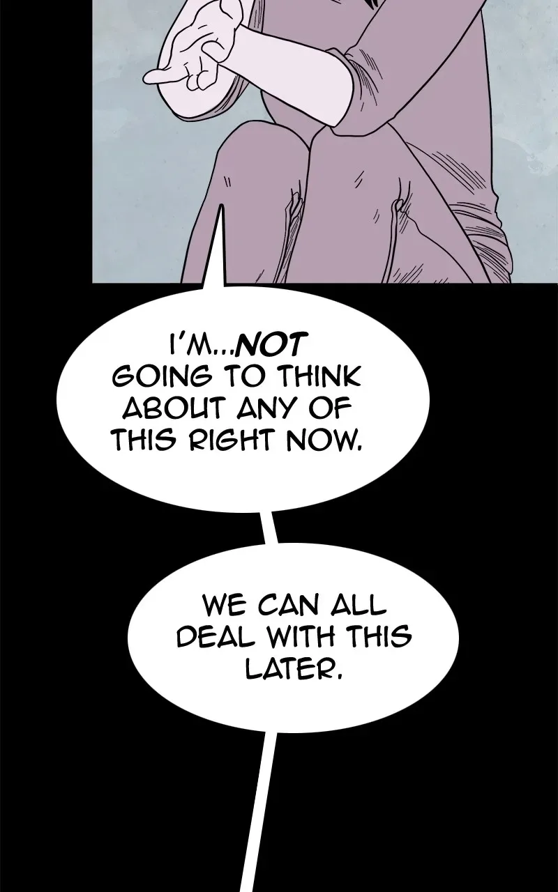 Stagtown Chapter 86 page 43